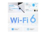 TP-Link AX1800 Archer TX20U Nano снимка №3