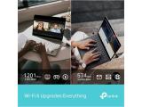 TP-Link AX1800 Archer TX20U Nano снимка №4
