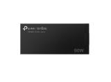 Описание и цена на PoE TP-Link POE380S Omada 10G PoE++ Injector Adapter 2 10 Gbps/5 Gbps/2.5 Gbps/1 Gbps/100 Mbps/10 Mbps RJ45 ports