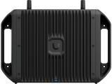 Описание и цена на gateway Ubiquiti Cloud Gateway Industrial UCG-INDUSTRIAL