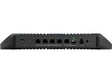 Ubiquiti Cloud Gateway Industrial UCG-INDUSTRIAL снимка №6