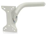 аксесоари Ubiquiti Universal Antenna Mount bulk Ubiquiti Universal Antenna Mount bulk - аксесоари