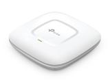 Описание и цена на AP TP-Link EAP225
