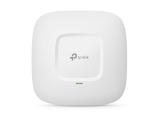 TP-Link EAP225 снимка №2