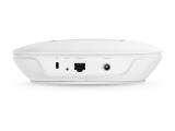 TP-Link EAP225 снимка №3