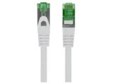 Нови модели и предложения за лан компонент Lanberg Patch cable CAT.7 S/FTP LSZH CU 10m Fluke certified. gr