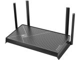 Най-често разхлеждани: TP-Link Archer BE230 BE3600 WiFi7