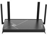 TP-Link Archer BE230 BE3600 WiFi7 снимка №2
