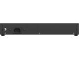 Ruijie RG-ES220GS-P 18xGbE 2xSFP 16x PoE+ снимка №4
