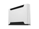 Описание и цена на безжични MikroTik D53G-5HacD2HnD-TCEG120K-EA, Chateau LTE12 (2025)