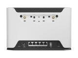 MikroTik D53G-5HacD2HnD-TCEG120K-EA, Chateau LTE12 (2025) снимка №2