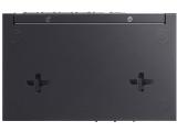 TP-Link Omada DS106P  6-портов 10/100Mbps с 4-портов PoE+ снимка №5