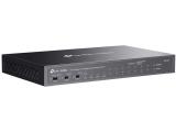 TP-Link DS111P Omada 8-портов 10/100Mbps с 3-портов PoE+ снимка №3