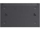 TP-Link DS111P Omada 8-портов 10/100Mbps с 3-портов PoE+ снимка №5