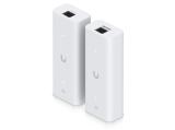 Описание и цена на PoE Ubiquiti PoE Over 2-Wire Retrofit Extender UACC-Retrofit-PoE-2Wire