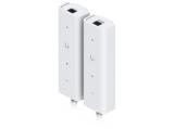 Ubiquiti PoE Over 2-Wire Retrofit Extender UACC-Retrofit-PoE-2Wire снимка №2