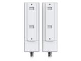Ubiquiti PoE Over 2-Wire Retrofit Extender UACC-Retrofit-PoE-2Wire снимка №3