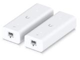 Ubiquiti PoE Over 2-Wire Retrofit Extender UACC-Retrofit-PoE-2Wire снимка №4