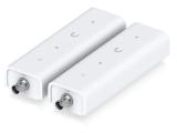 Ubiquiti PoE Over 2-Wire Retrofit Extender UACC-Retrofit-PoE-2Wire снимка №5
