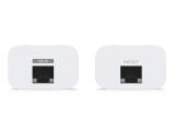 Ubiquiti PoE Over 2-Wire Retrofit Extender UACC-Retrofit-PoE-2Wire снимка №6
