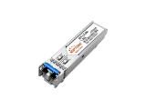 Описание и цена на SFP Optone Оптичен модул Optone SFP-LX-SM-0310 2.5G 1310nm LX 10km