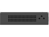 Ruijie RG-EG406XS 5x2.5G 400 клиента Cloud Managed 1x10G SFP+ снимка №5