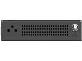 Ruijie RG-EG406XS 5x2.5G 400 клиента Cloud Managed 1x10G SFP+ снимка №6