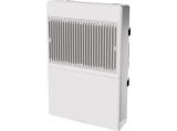 Най-често разхлеждани: MikroTik CSS610-8P-2S+OUT netPower Lite 8P 2x SFP+ UPS 120W
