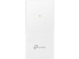 TP-Link PoE Инжектор Omada POE4818G 48VDC 18W GbE снимка №2
