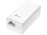 TP-Link PoE Инжектор Omada POE4818G 48VDC 18W GbE снимка №3