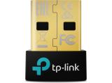 Нови модели и предложения за лан компонент TP-Link Bluetooth 6.0 UB600 Nano