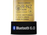 TP-Link Bluetooth 6.0 UB600 Nano снимка №2