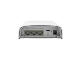 TP-Link Omada ER703WP-4G-Outdoor 4G+ Cat6 AX3000 Wi-Fi 6 снимка №4