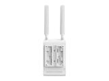 TP-Link Omada ER703WP-4G-Outdoor 4G+ Cat6 AX3000 Wi-Fi 6 снимка №5