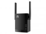 Описание и цена на range extender Netis Stonet E3