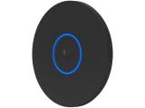 Ubiquiti U7 PRO XG 802.11be 2.4-6GHz 10,78Gbps Black снимка №2