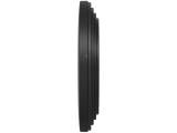 Ubiquiti U7 PRO XG 802.11be 2.4-6GHz 10,78Gbps Black снимка №3