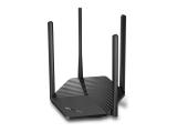 Mercusys MR60X router снимка №2