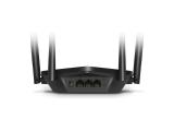 Mercusys MR60X router снимка №3