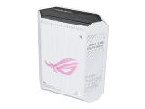 Asus ROG Strix GS-BE7200 снимка №4