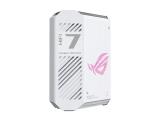 Asus ROG Strix GS-BE7200 снимка №5