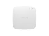 Описание и цена на range extender LANCOM Wi-Fi 7 access point LX-7500 (Edu Bundle Bulk 5)