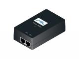 Описание и цена на PoE Ubiquiti POE-50-60W