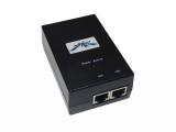 Ubiquiti POE-50-60W снимка №2