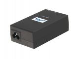 Ubiquiti POE-50-60W снимка №3
