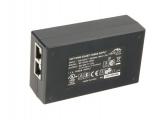 Ubiquiti POE-50-60W снимка №4
