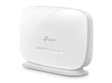 TP-Link TL-MR105 300 Mbps Wireless Router N 4G LTE  снимка №2