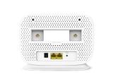 TP-Link TL-MR105 300 Mbps Wireless Router N 4G LTE  снимка №3