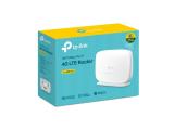 TP-Link TL-MR105 300 Mbps Wireless Router N 4G LTE  снимка №5