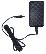 Описание и цена на AP Huawei Захранващ адаптер Huawei HW-120200E5W, 12V, 24W, 2A NEW